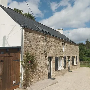 Le Tigite B&b: Private Terrace & Multi-room Retreat Bed & Breakfast
